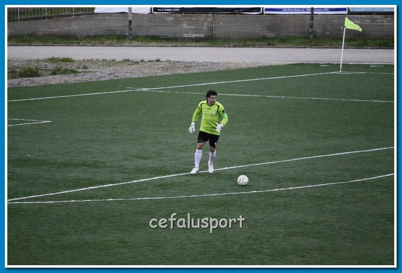 121222 Rocca 287_tn.jpg